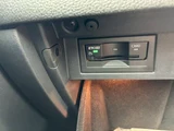 2020 Volkswagen Golf TDI Diesel Sedan for sale, Japanese used car export - photo 49 of 56 | GULJI TRADERS