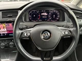 2020 Volkswagen Golf TDI Diesel Sedan for sale, Japanese used car export - photo 50 of 56 | GULJI TRADERS