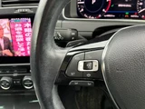 2020 Volkswagen Golf TDI Diesel Sedan for sale, Japanese used car export - photo 51 of 56 | GULJI TRADERS