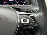 2020 Volkswagen Golf TDI Diesel Sedan for sale, Japanese used car export - photo 52 of 56 | GULJI TRADERS