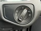 2020 Volkswagen Golf TDI Diesel Sedan for sale, Japanese used car export - photo 53 of 56 | GULJI TRADERS