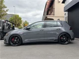 2020 Volkswagen Golf TCR Sedan for sale, Japanese used car export - photo 2 of 18 | GULJI TRADERS