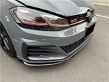 2020 Volkswagen Golf TCR Sedan for sale, Japanese used car export - photo 6 of 18 | GULJI TRADERS