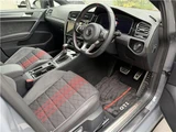 2020 Volkswagen Golf TCR Sedan for sale, Japanese used car export - photo 7 of 18 | GULJI TRADERS