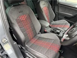 2020 Volkswagen Golf TCR Sedan for sale, Japanese used car export - photo 8 of 18 | GULJI TRADERS