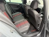 2020 Volkswagen Golf TCR Sedan for sale, Japanese used car export - photo 9 of 18 | GULJI TRADERS