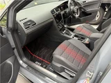 2020 Volkswagen Golf TCR Sedan for sale, Japanese used car export - photo 10 of 18 | GULJI TRADERS