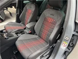 2020 Volkswagen Golf TCR Sedan for sale, Japanese used car export - photo 11 of 18 | GULJI TRADERS