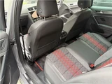 2020 Volkswagen Golf TCR Sedan for sale, Japanese used car export - photo 12 of 18 | GULJI TRADERS