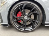 2020 Volkswagen Golf TCR Sedan for sale, Japanese used car export - photo 15 of 18 | GULJI TRADERS