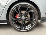 2020 Volkswagen Golf TCR Sedan for sale, Japanese used car export - photo 16 of 18 | GULJI TRADERS