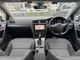 2020 Volkswagen Golf TSI Sedan for sale, Japanese used car export - photo 2 of 50 | GULJI TRADERS