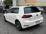 2020 Volkswagen Golf TSI Sedan for sale, Japanese used car export - photo 3 of 50 | GULJI TRADERS