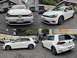 2020 Volkswagen Golf TSI Sedan for sale, Japanese used car export - photo 4 of 50 | GULJI TRADERS