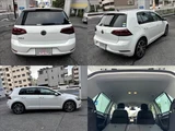 2020 Volkswagen Golf TSI Sedan for sale, Japanese used car export - photo 5 of 50 | GULJI TRADERS