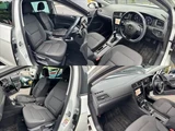 2020 Volkswagen Golf TSI Sedan for sale, Japanese used car export - photo 7 of 50 | GULJI TRADERS