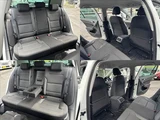 2020 Volkswagen Golf TSI Sedan for sale, Japanese used car export - photo 8 of 50 | GULJI TRADERS