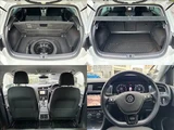 2020 Volkswagen Golf TSI Sedan for sale, Japanese used car export - photo 10 of 50 | GULJI TRADERS