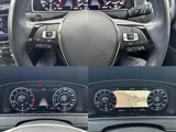 2020 Volkswagen Golf TSI Sedan for sale, Japanese used car export - photo 11 of 50 | GULJI TRADERS