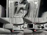 2020 Volkswagen Golf TSI Sedan for sale, Japanese used car export - photo 14 of 50 | GULJI TRADERS