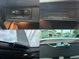 2020 Volkswagen Golf TSI Sedan for sale, Japanese used car export - photo 15 of 50 | GULJI TRADERS