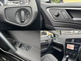 2020 Volkswagen Golf TSI Sedan for sale, Japanese used car export - photo 16 of 50 | GULJI TRADERS