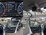 2020 Volkswagen Golf TSI Sedan for sale, Japanese used car export - photo 17 of 50 | GULJI TRADERS