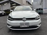 2020 Volkswagen Golf TSI Sedan for sale, Japanese used car export - photo 21 of 50 | GULJI TRADERS