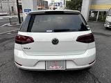 2020 Volkswagen Golf TSI Sedan for sale, Japanese used car export - photo 22 of 50 | GULJI TRADERS