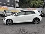 2020 Volkswagen Golf TSI Sedan for sale, Japanese used car export - photo 24 of 50 | GULJI TRADERS