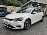 2020 Volkswagen Golf TSI Sedan for sale, Japanese used car export - photo 25 of 50 | GULJI TRADERS