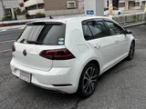 2020 Volkswagen Golf TSI Sedan for sale, Japanese used car export - photo 26 of 50 | GULJI TRADERS