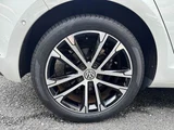 2020 Volkswagen Golf TSI Sedan for sale, Japanese used car export - photo 28 of 50 | GULJI TRADERS
