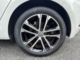 2020 Volkswagen Golf TSI Sedan for sale, Japanese used car export - photo 29 of 50 | GULJI TRADERS