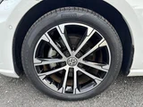 2020 Volkswagen Golf TSI Sedan for sale, Japanese used car export - photo 30 of 50 | GULJI TRADERS