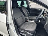 2020 Volkswagen Golf TSI Sedan for sale, Japanese used car export - photo 31 of 50 | GULJI TRADERS