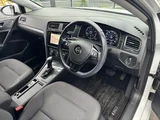2020 Volkswagen Golf TSI Sedan for sale, Japanese used car export - photo 32 of 50 | GULJI TRADERS