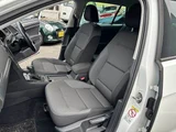 2020 Volkswagen Golf TSI Sedan for sale, Japanese used car export - photo 33 of 50 | GULJI TRADERS