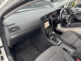2020 Volkswagen Golf TSI Sedan for sale, Japanese used car export - photo 34 of 50 | GULJI TRADERS