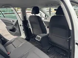 2020 Volkswagen Golf TSI Sedan for sale, Japanese used car export - photo 36 of 50 | GULJI TRADERS