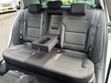 2020 Volkswagen Golf TSI Sedan for sale, Japanese used car export - photo 37 of 50 | GULJI TRADERS