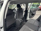 2020 Volkswagen Golf TSI Sedan for sale, Japanese used car export - photo 38 of 50 | GULJI TRADERS