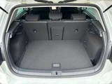 2020 Volkswagen Golf TSI Sedan for sale, Japanese used car export - photo 39 of 50 | GULJI TRADERS