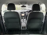 2020 Volkswagen Golf TSI Sedan for sale, Japanese used car export - photo 42 of 50 | GULJI TRADERS