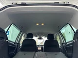 2020 Volkswagen Golf TSI Sedan for sale, Japanese used car export - photo 43 of 50 | GULJI TRADERS