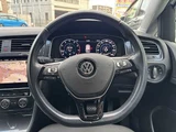 2020 Volkswagen Golf TSI Sedan for sale, Japanese used car export - photo 45 of 50 | GULJI TRADERS