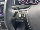 2020 Volkswagen Golf TSI Sedan for sale, Japanese used car export - photo 46 of 50 | GULJI TRADERS