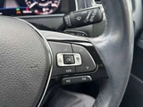 2020 Volkswagen Golf TSI Sedan for sale, Japanese used car export - photo 47 of 50 | GULJI TRADERS