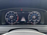 2020 Volkswagen Golf TSI Sedan for sale, Japanese used car export - photo 48 of 50 | GULJI TRADERS