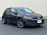 2020 Volkswagen Golf TSI Sedan for sale, Japanese used car export - photo 1 of 21 | GULJI TRADERS